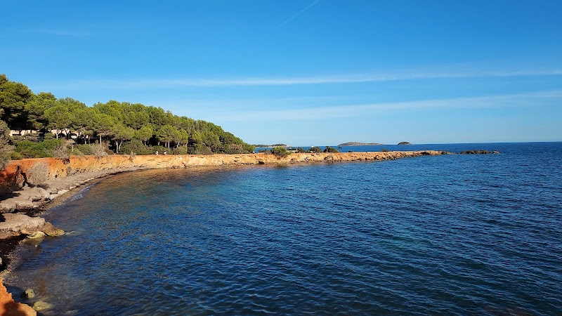 Babylon Beach