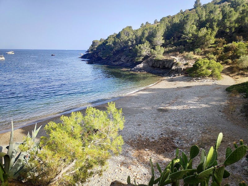Calís Beach