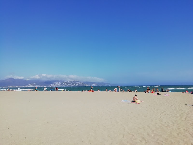 Carlos Beach, Costa Brava: Your Ultimate Guide to a Mediterranean Gem (July 2026)