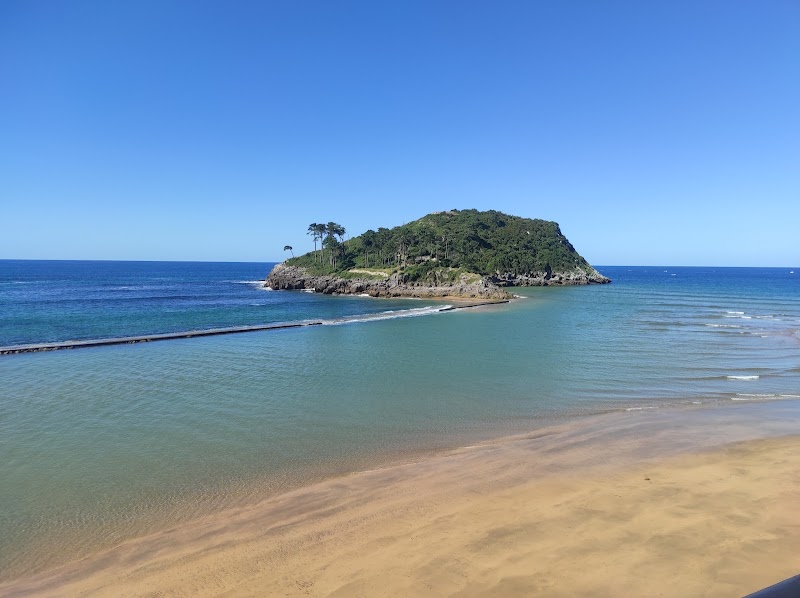 Karraspio
