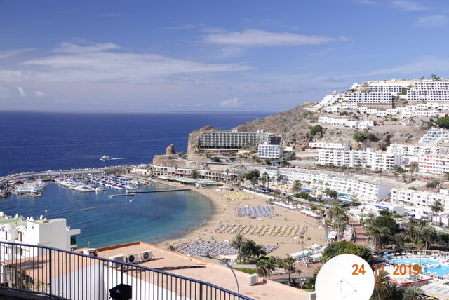 Spain's Best Beaches: Your Ultimate 2026 Guide to Gran Canaria, Costa Brava & Beyond!